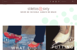 stilettosat60.com