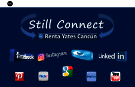 stillconnect.com