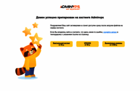 stimul-sport.ru