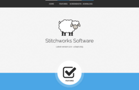 stitchworkssoftware.com