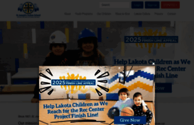 stjo.org