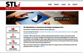 stli.com