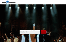 stlouis.broadway.com