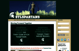 stlspartans.org