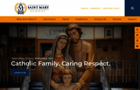 stmaryes.org