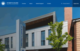 stmarysblackburn.ac.uk