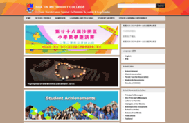 stmc.edu.hk
