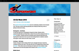 stmcomputers.edublogs.org