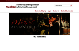 sto.stanfordtickets.org