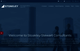 stoakley.com