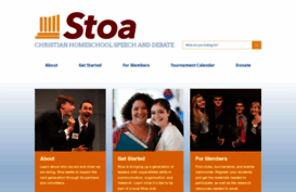 stoausa.org