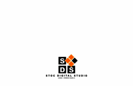 stoc-studio.com