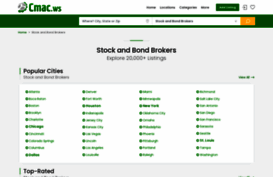 stock-and-bond-brokers.cmac.ws
