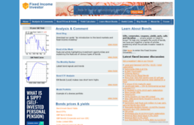 stockcube.investorschronicle.co.uk