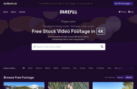stockfootageforfree.com