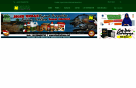 stockistnasa.net