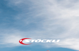 stockli.com