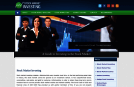 stockmarketinvesting.com