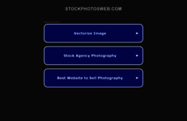 stockphotosweb.com