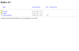 stockprofitguide.com