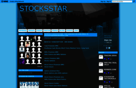 stocksstar.com