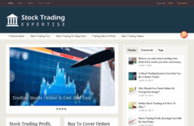 stocktradingexpertise.com