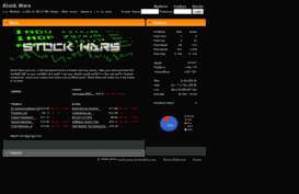 stockwars.cidevelop.com