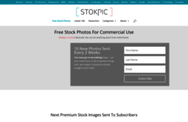 stokpic.com