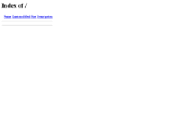 stomat.1mcg.ru