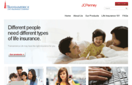 stonebridge-jcp.com