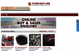 stonehelpline.com