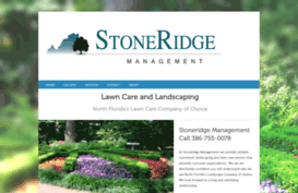 stoneridge.lnmarketingservices.com