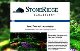 stoneridgemgmt.com