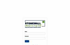 stonewallinstitute.digitalchalk.com