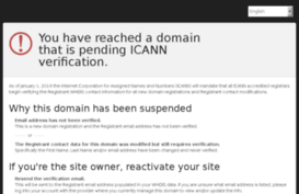 stopani.net