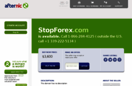 stopforex.com