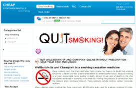 stopsmokingwp.com
