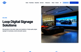 storable.ca