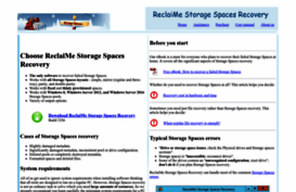 storage-spaces-recovery.com