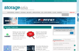 storage.networksasia.net