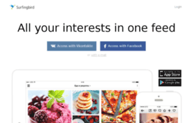 storage.surfingbird.ru