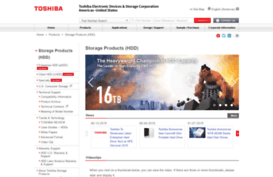 storage.toshiba.com