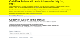 storageexplorer.codeplex.com