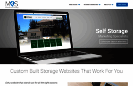 storagelocations.com