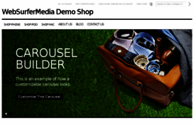 store-0nylmg.mybigcommerce.com