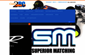 store-f2tfe1n.mybigcommerce.com