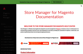 store-manager-for-magento-documentation.emagicone.com