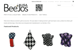 store-olyh7i.mybigcommerce.com