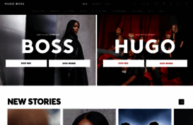 store-us.hugoboss.com