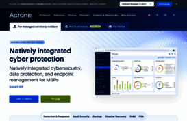 store.acronis.com